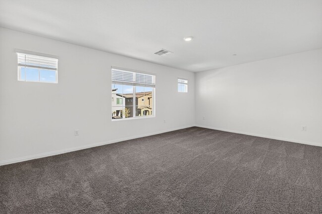 Building Photo - GENTLY USED 2024 HOME - 5 BEDROOMS WITH A FINISHED BACKYARD