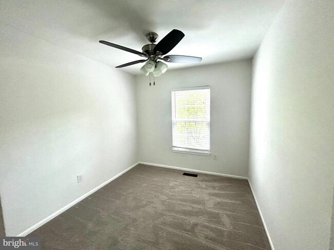 Building Photo - 6476 O'Hara Ct Dr