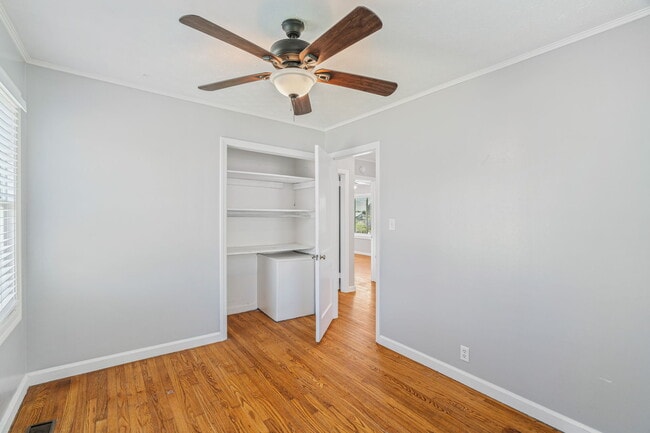 Building Photo - 2920 Byington Beaver Ridge Rd