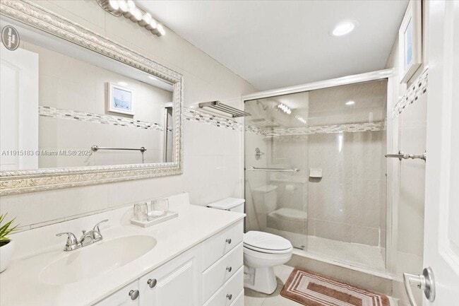 Building Photo - 19380 Collins Ave