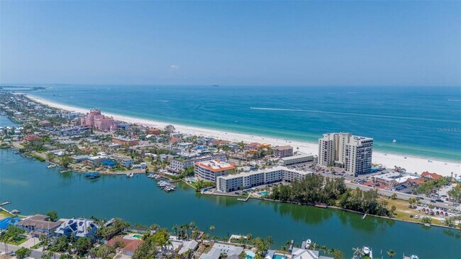 Building Photo - 301 41st Ave