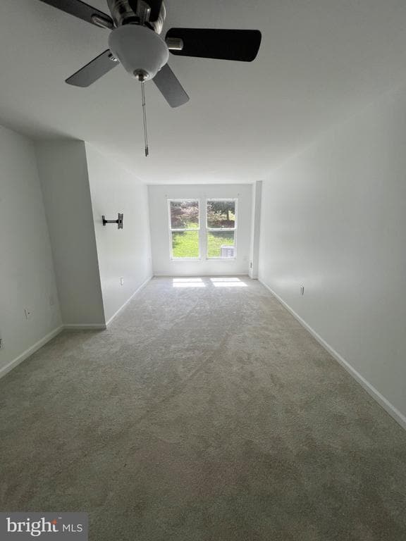 Building Photo - 17087 GIBSON Rd