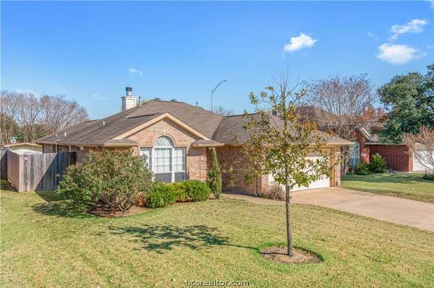 Building Photo - 3605 Vienna Dr