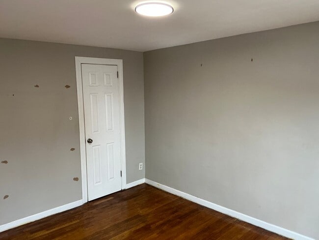 Building Photo - 768 Audrey Dr