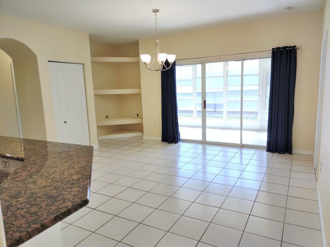 Building Photo - Gulf View Estates - Three Bedroom, 2 Bath ...