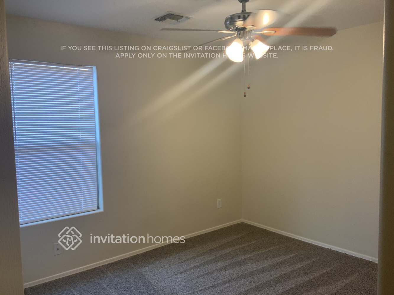 Building Photo - 460 W Gascon Rd