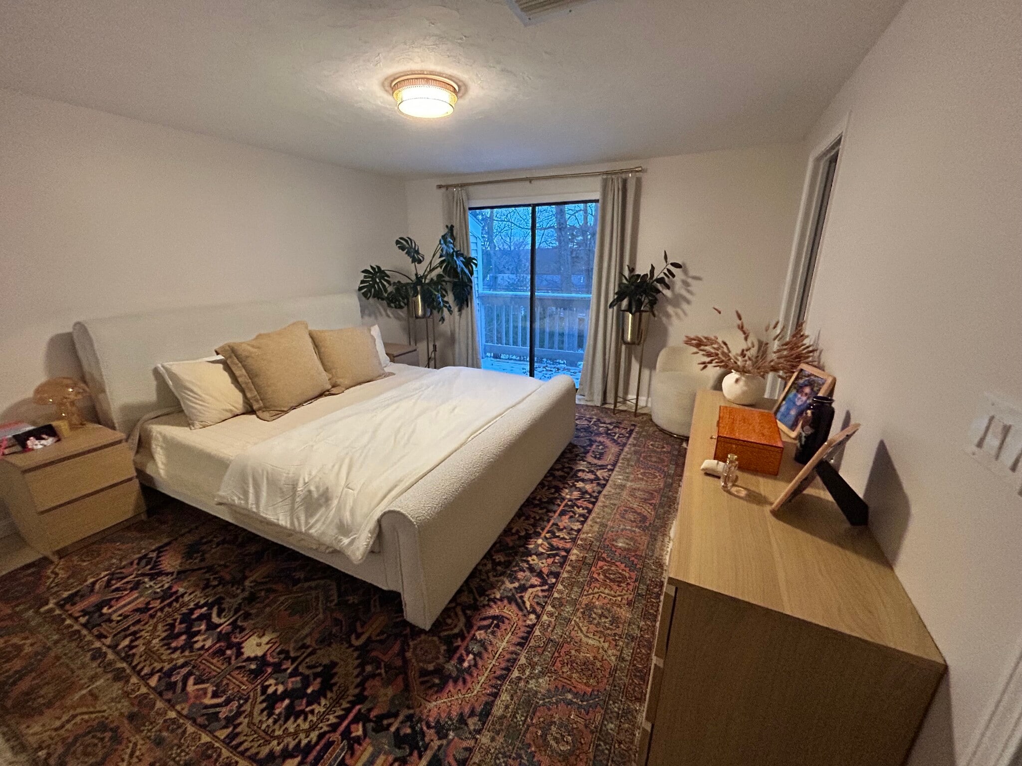 Building Photo - 15 Samuel Dr