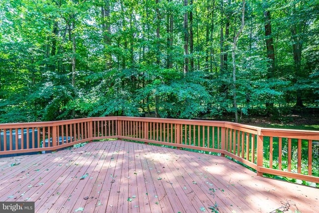 Building Photo - 7300 Scarlet Oak Ct