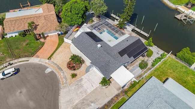 Building Photo - 6531 Santiago Ct