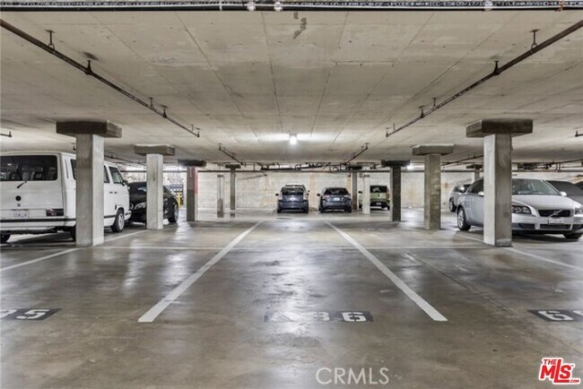 Building Photo - 7740 Redlands St