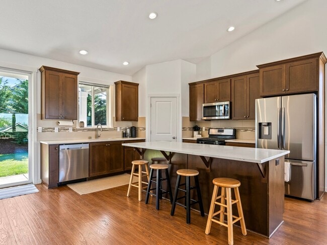 Building Photo - Stylish 3bd 2ba Home in Jackie's Landing n...