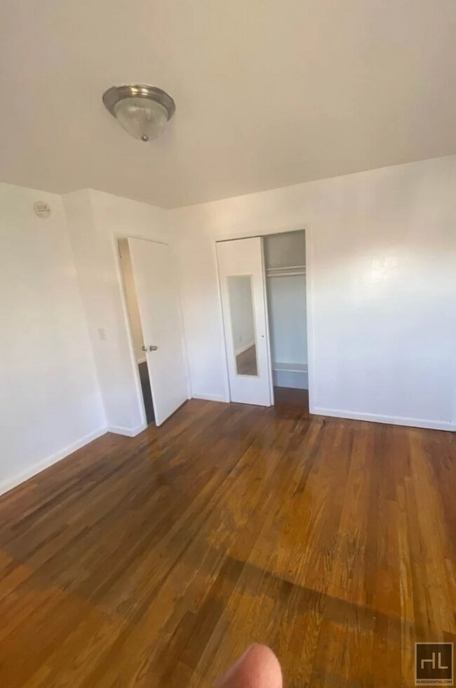 Building Photo - 96 Empire StYonkers, NY 10704
