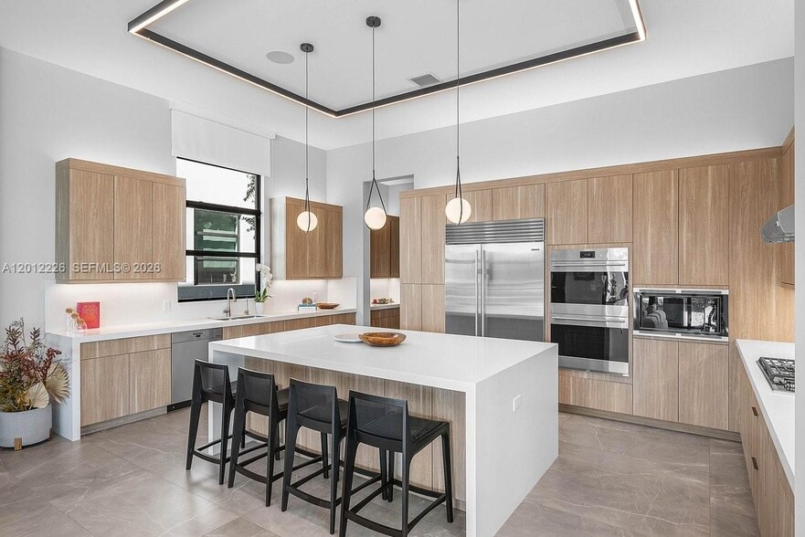 Building Photo - 17187 Brulee Breeze Way