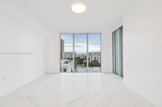 Building Photo - 330 Sunny Isles Blvd