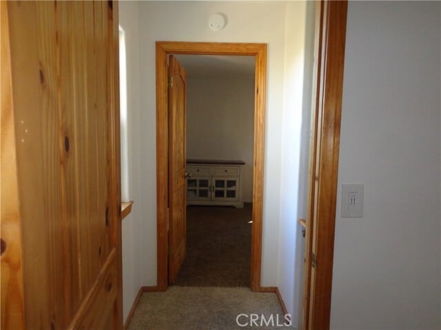 Building Photo - 24071 Fern Glen Rd