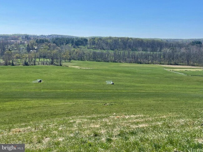 Building Photo - 2601 Butler Rd