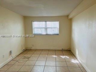 Building Photo - 2040 NW 89th Ave