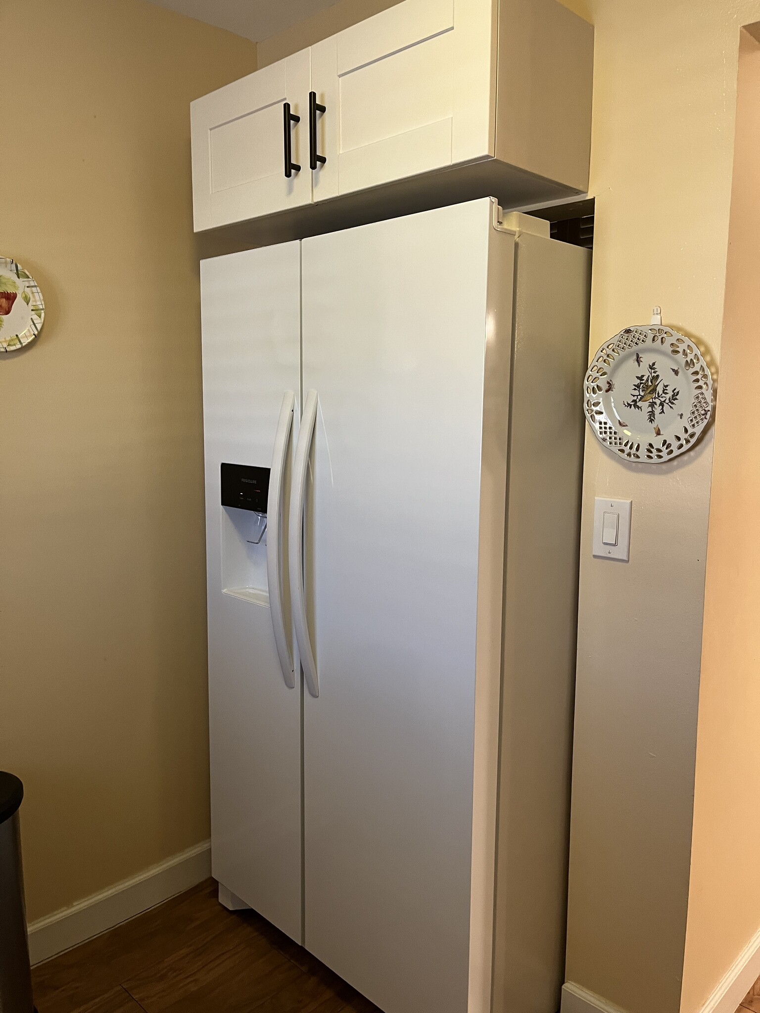 Building Photo - 2504 Bogey Ln