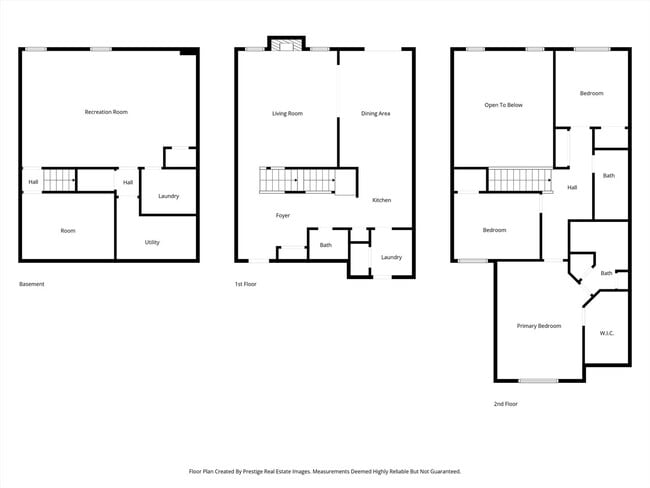 Building Photo - 8261 Pecan Pl