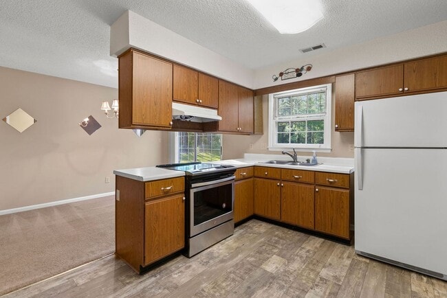 Building Photo - Affordable Single Family Home in Jacksonville