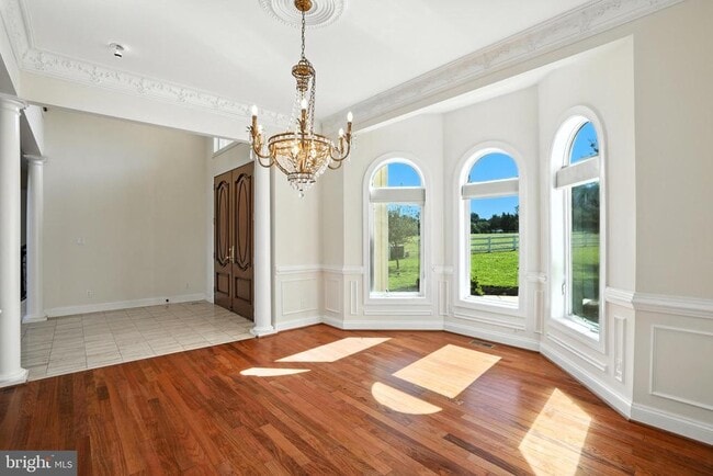Building Photo - 13533 Magruder Farm Ct