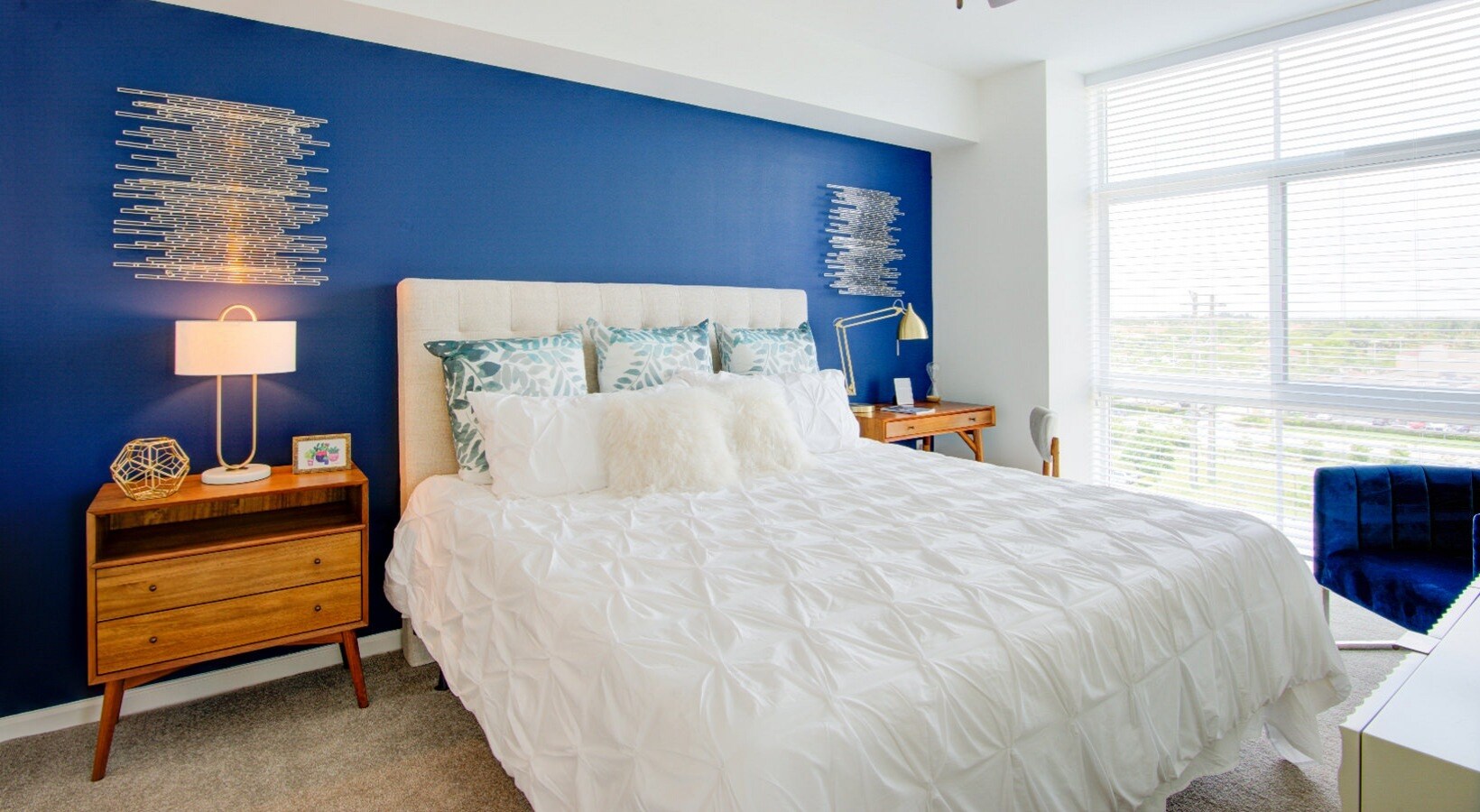 Building Photo - 5955 NW 105th Ct