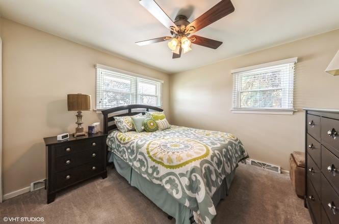 Building Photo - 9701 Merton Ave