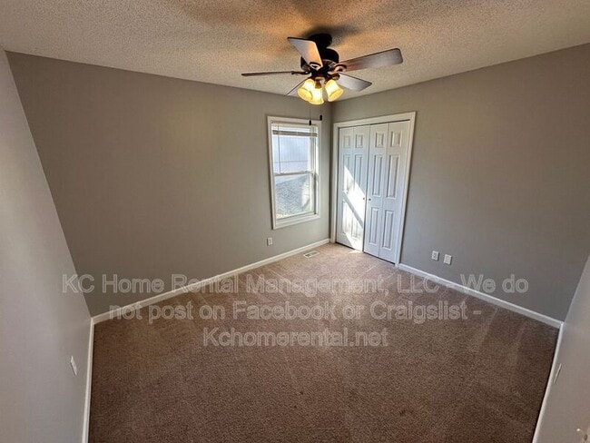 Building Photo - 817 NE Independence Ct