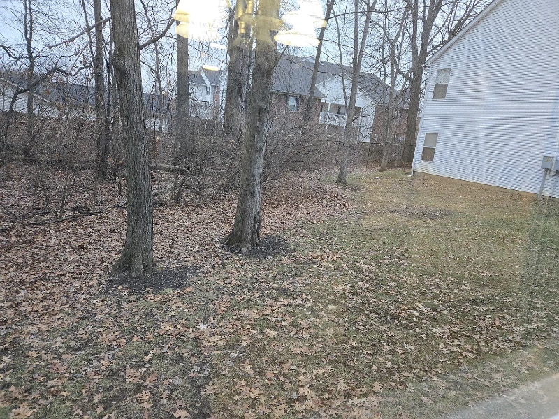 Building Photo - 676 Grove Cir