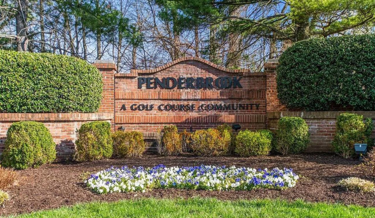 Building Photo - 12154 Penderview Ter