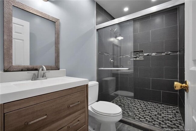 Building Photo - 906 Ponderosa Trail