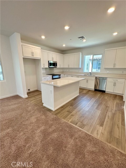 Building Photo - 2546 Everly St