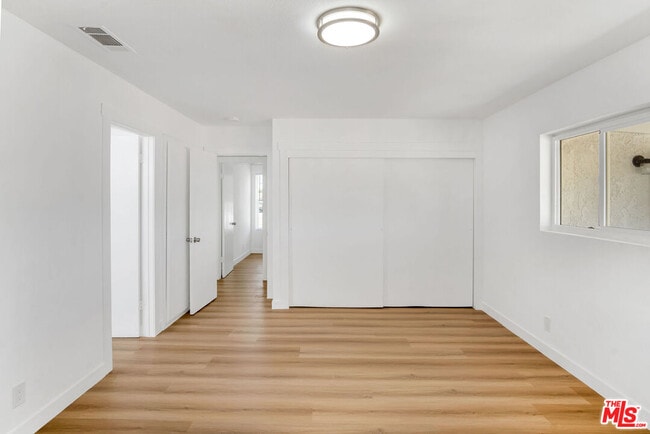 Building Photo - 15376 Washoan Rd