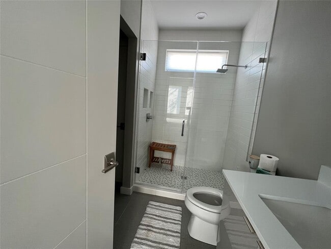 Building Photo - 2108 Tillery St