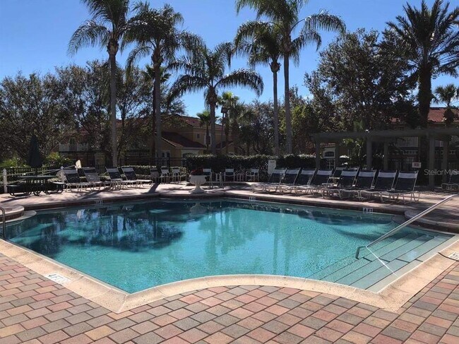 Building Photo - 8521 Crystal Cove Loop