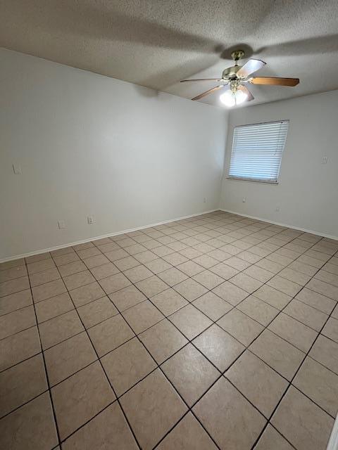 Building Photo - 16928 Whitebrush Loop