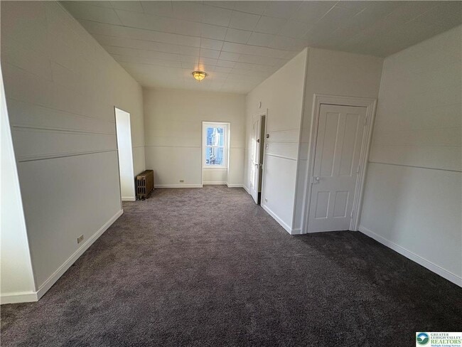 Building Photo - 146 North St