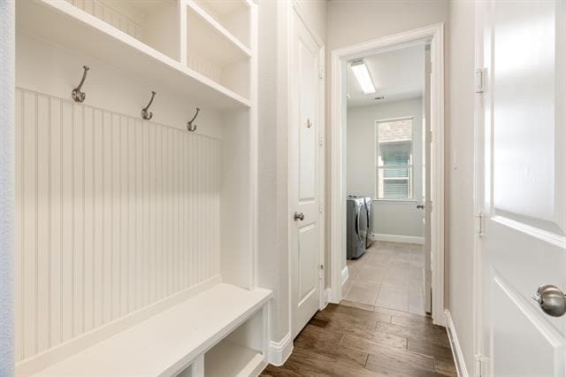 Building Photo - 4529 Tall Knight Ln