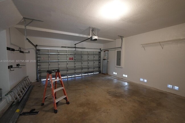 Building Photo - 8836 SW 221st Terrace