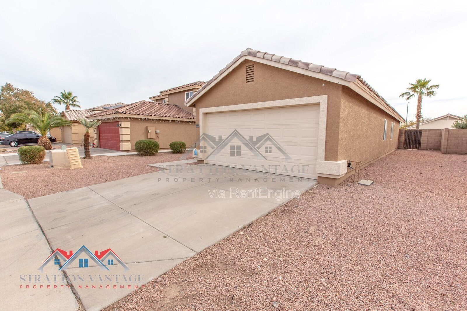 Building Photo - 11801 W Paradise Dr