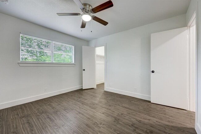 Building Photo - 11425 Ptarmigan Dr