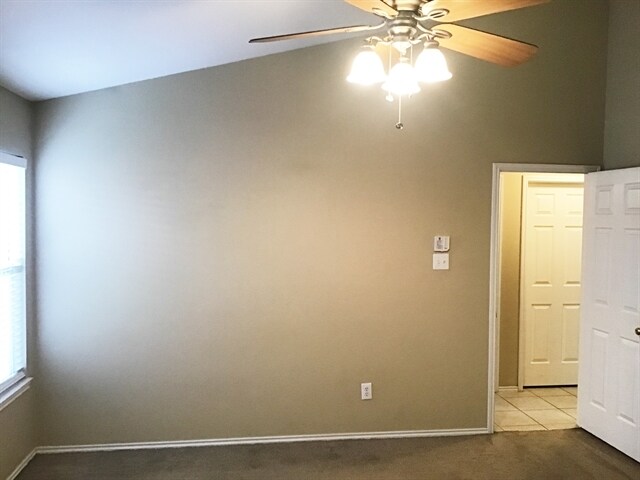 Building Photo - 6020 Moor Hen Drive