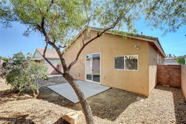 Building Photo - 3605 N Porch Swings Way