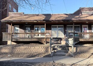 Building Photo - Cesar &amp; Beatrice Chaidez -305 21st St