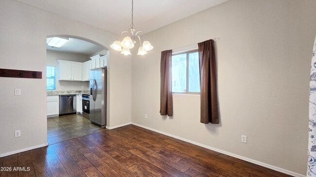 Building Photo - 14743 N 177th Ave