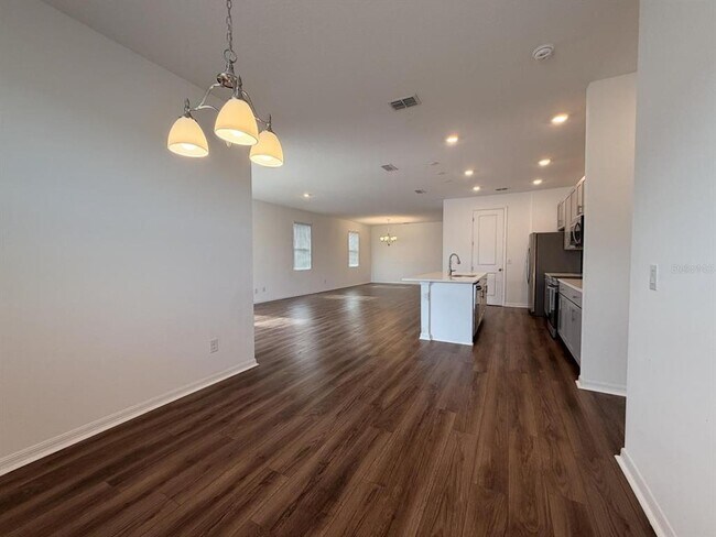 Building Photo - 2272 Derwent Dr