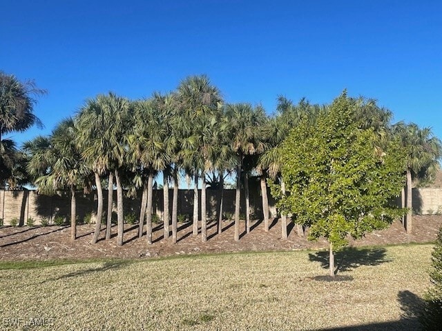 Building Photo - 3813 Treasure Oak Wy