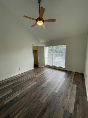 Building Photo - 2506 Wedglea Dr