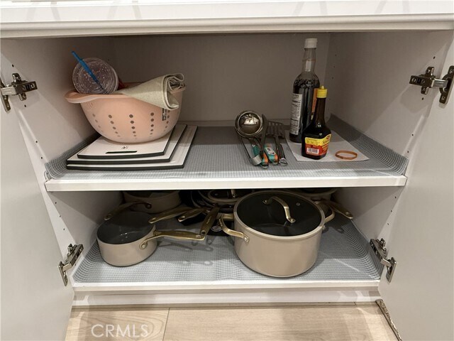 Building Photo - 243 S Sand Palm Dr