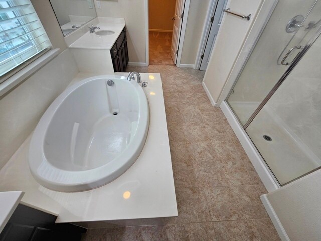 Building Photo - 920 Wilderness Way